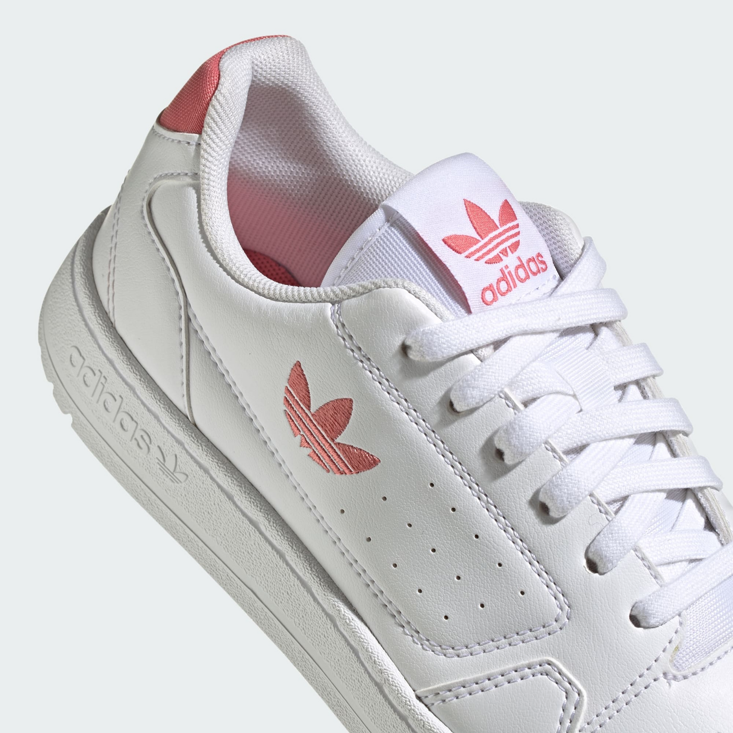 Adidas Tenis NY 90