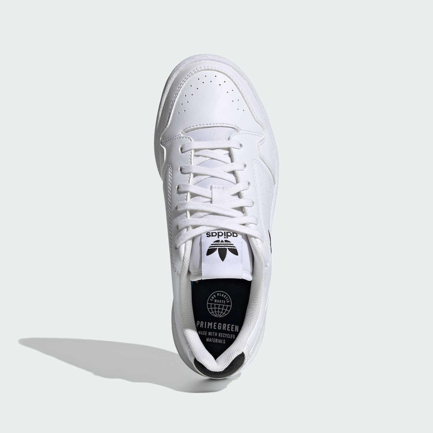 Adidas Tenis NY 90