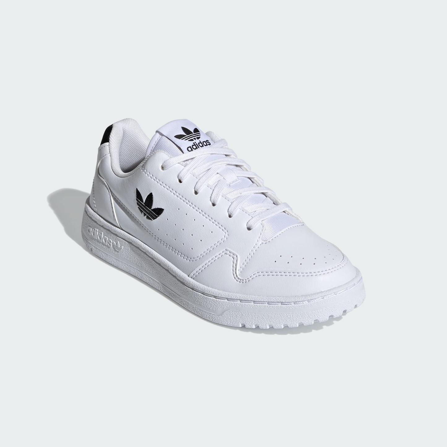 Adidas Tenis NY 90