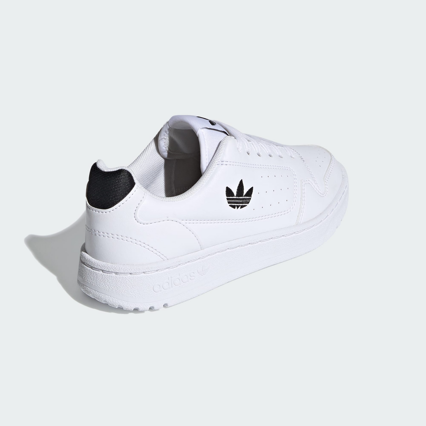 Adidas Tenis NY 90