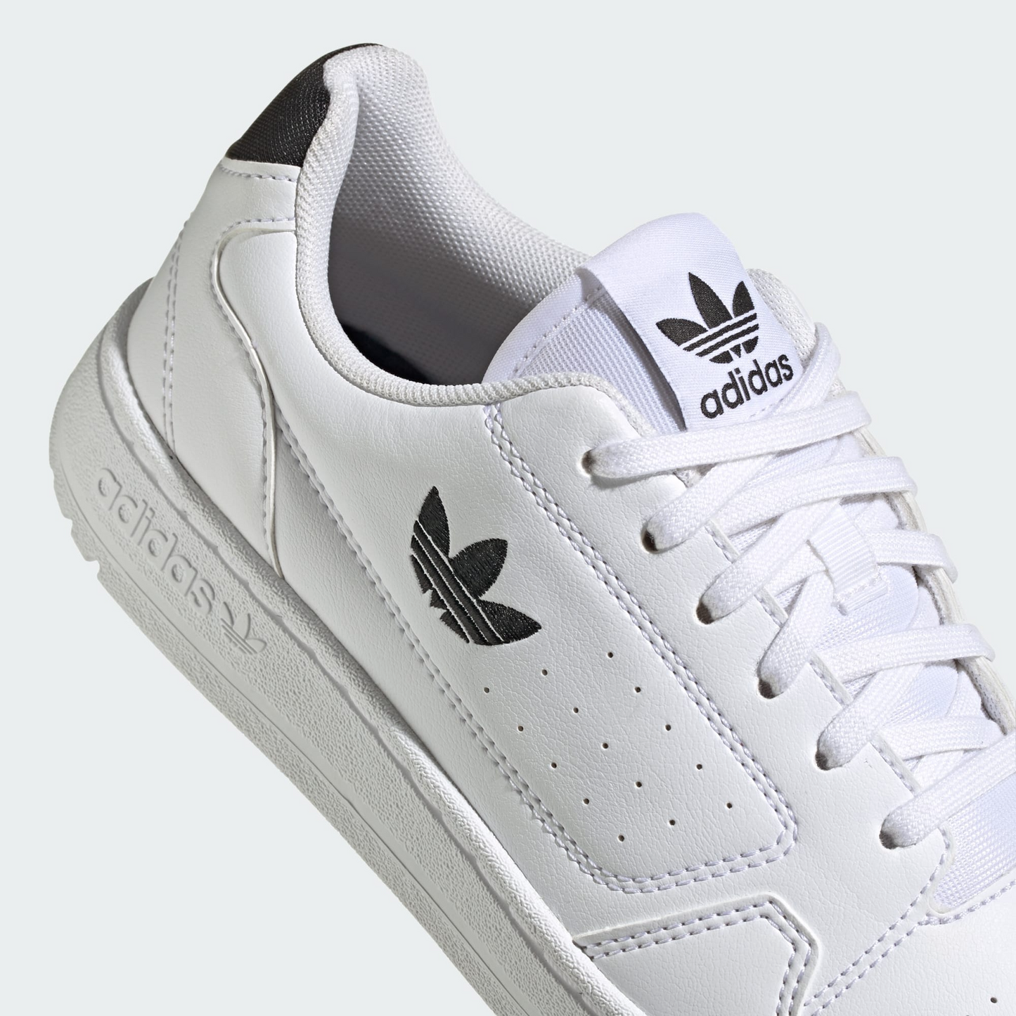 Adidas Tenis NY 90