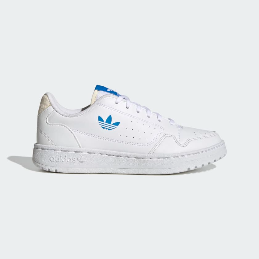 Adidas Tenis NY 90