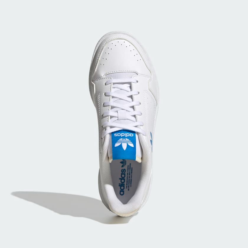Adidas Tenis NY 90
