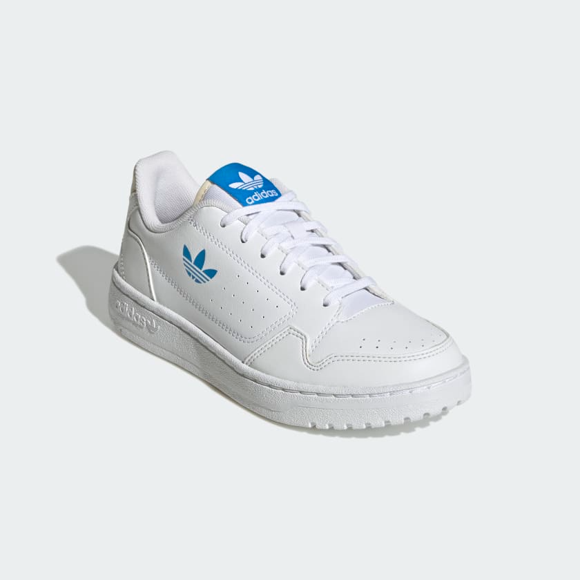 Adidas Tenis NY 90