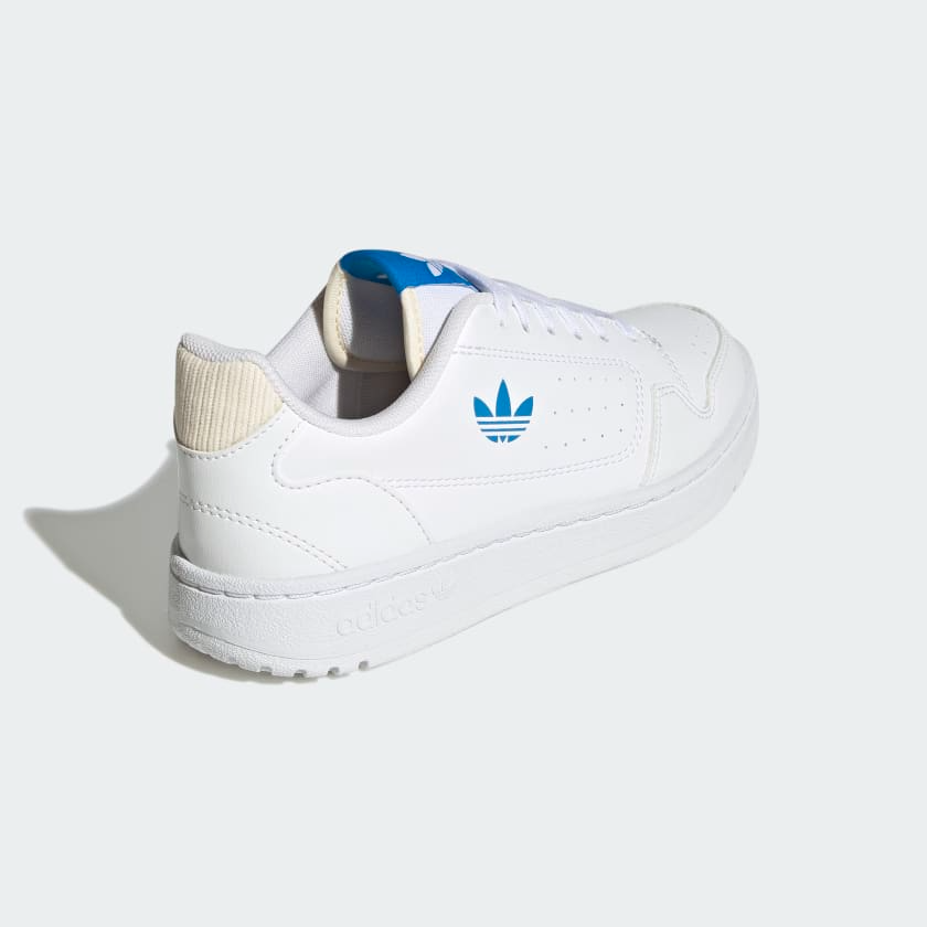 Adidas Tenis NY 90