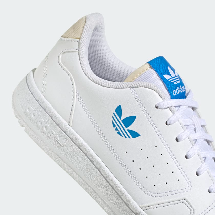 Adidas Tenis NY 90