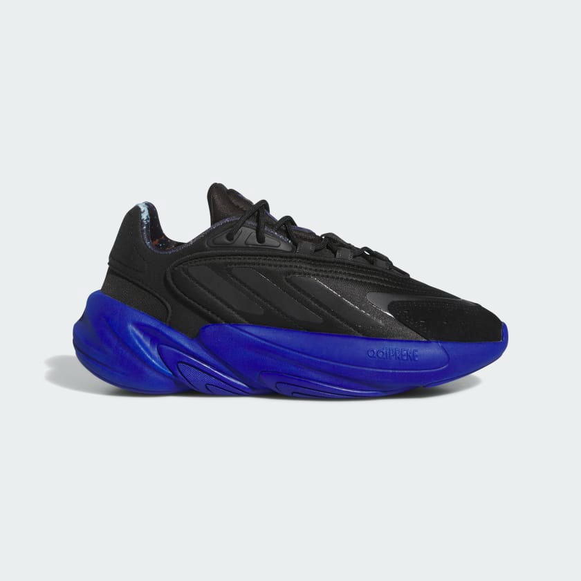 Adidas Ozelia