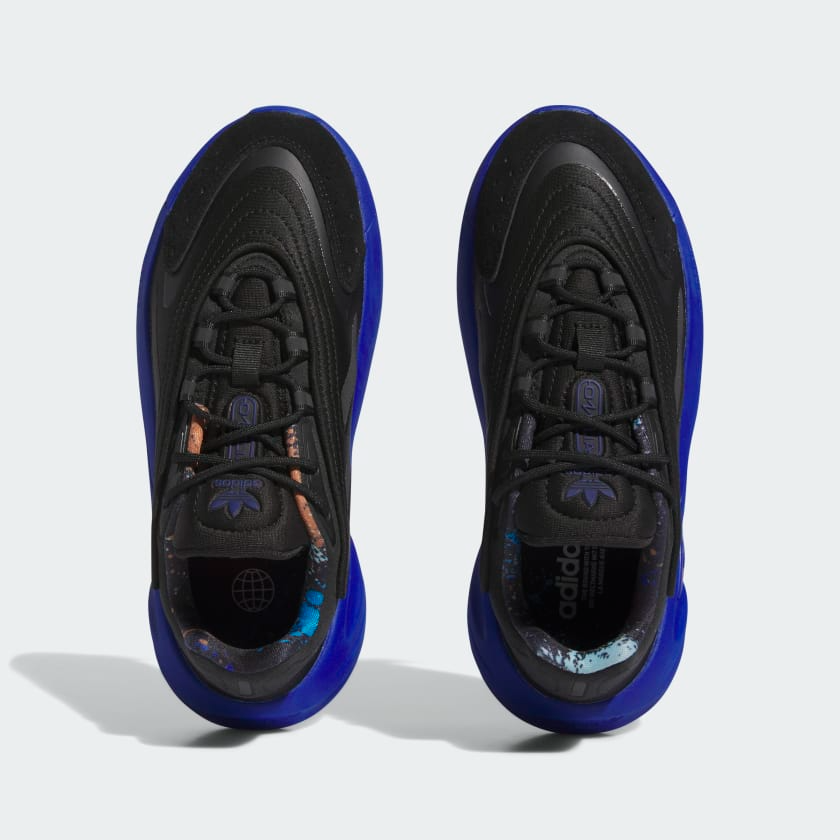 Adidas Ozelia