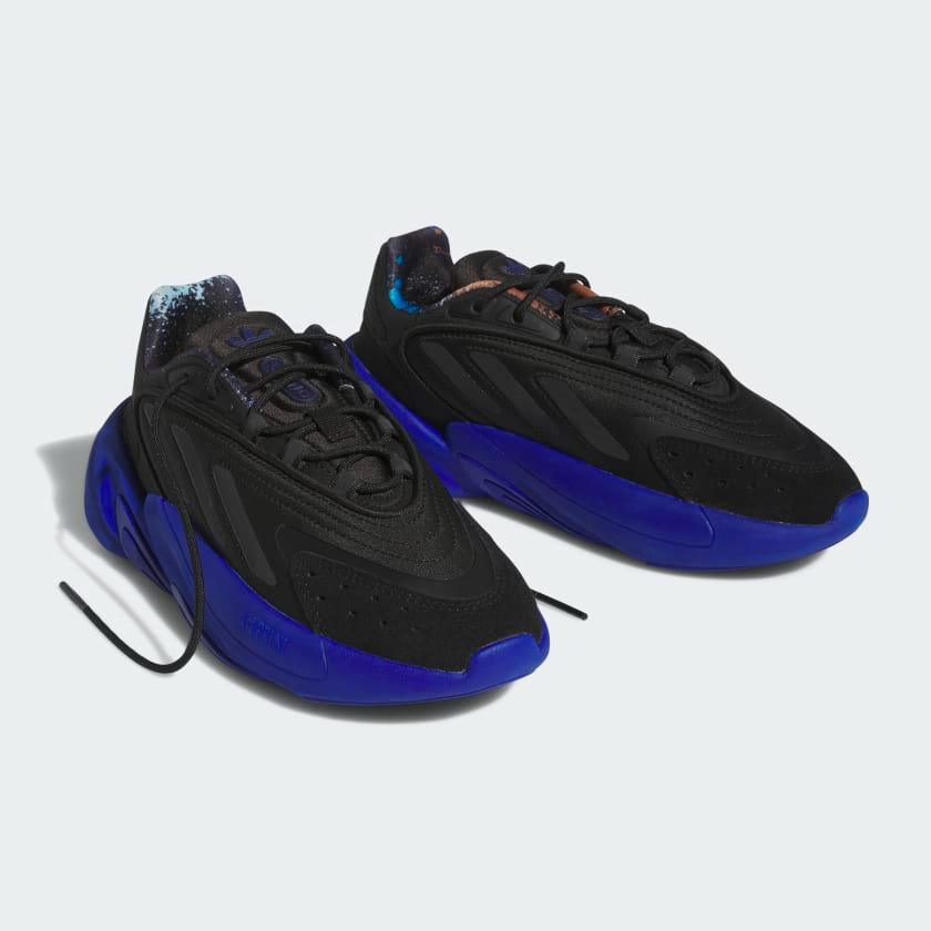Adidas Ozelia