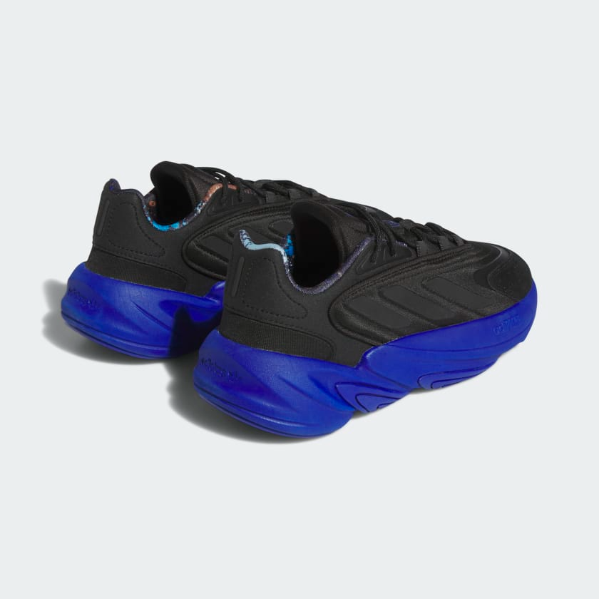 Adidas Ozelia