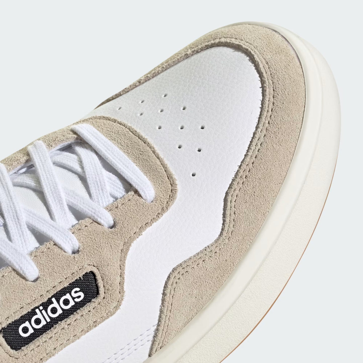 Adidas Park St 2.0