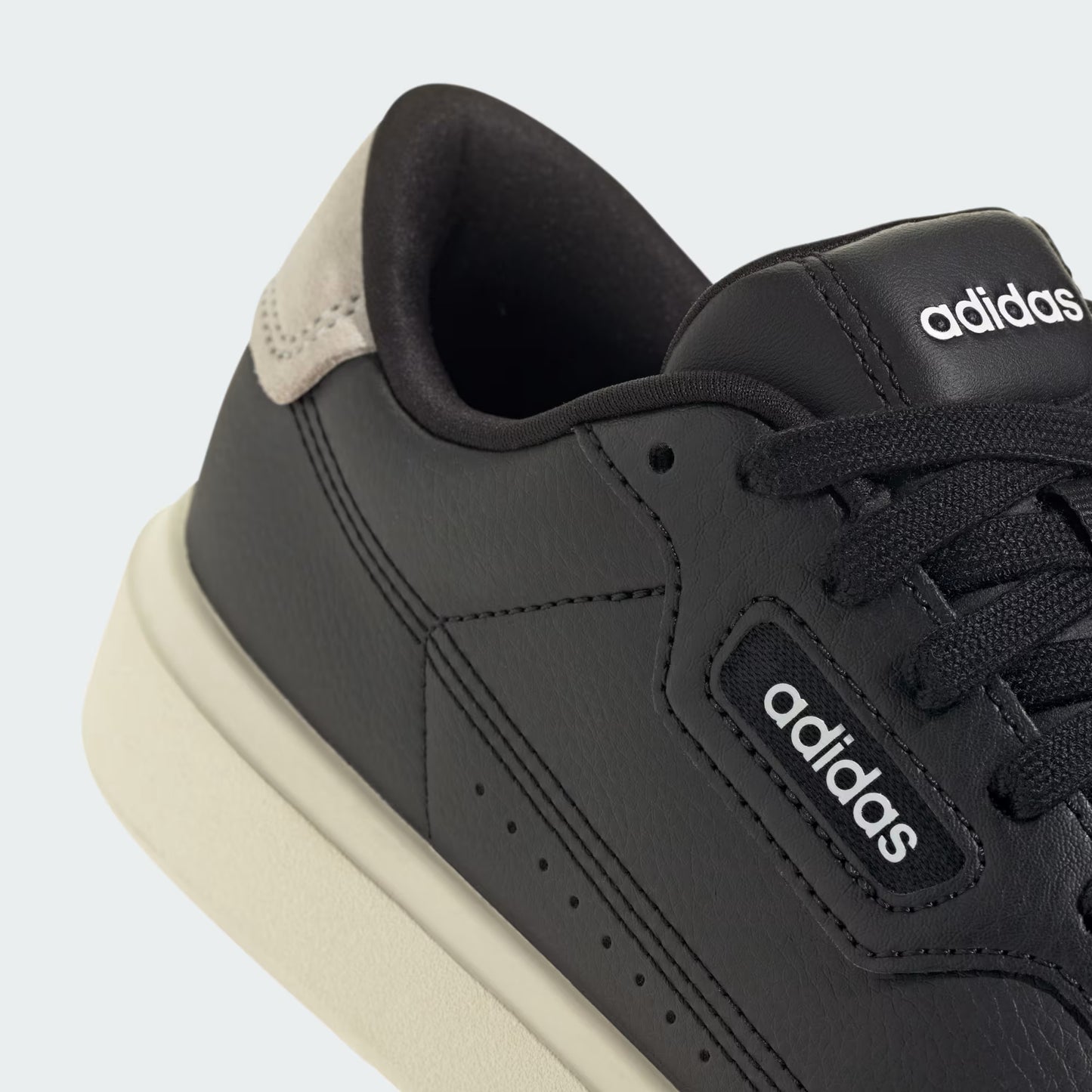 Adidas Park St 2.0