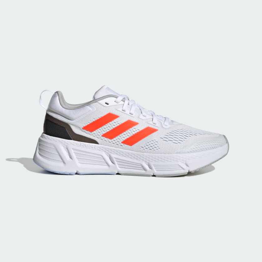 Adidas Questar