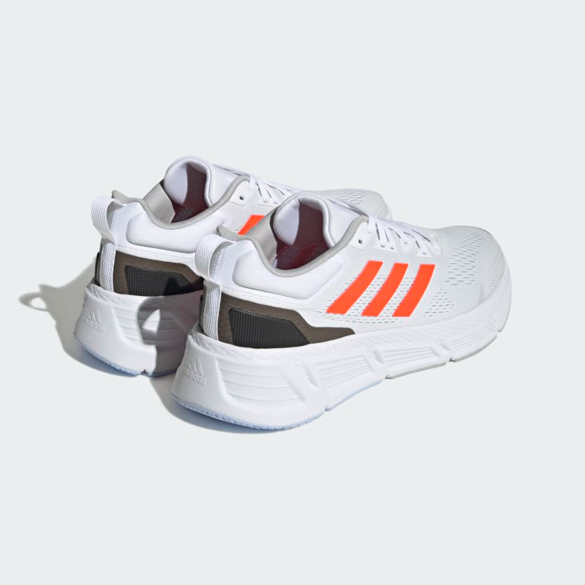 Adidas Questar