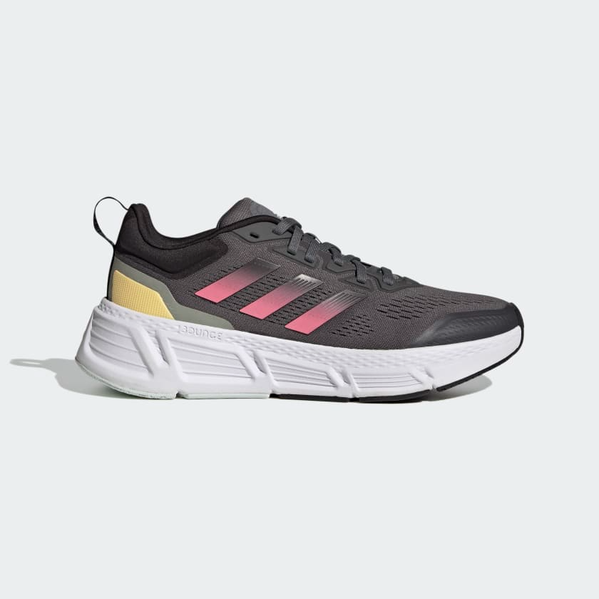 Adidas Questar