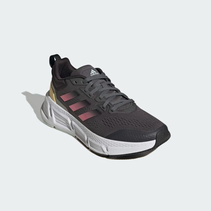 Adidas Questar