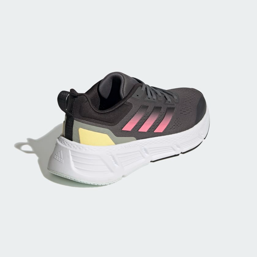 Adidas Questar