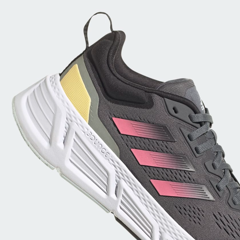 Adidas Questar