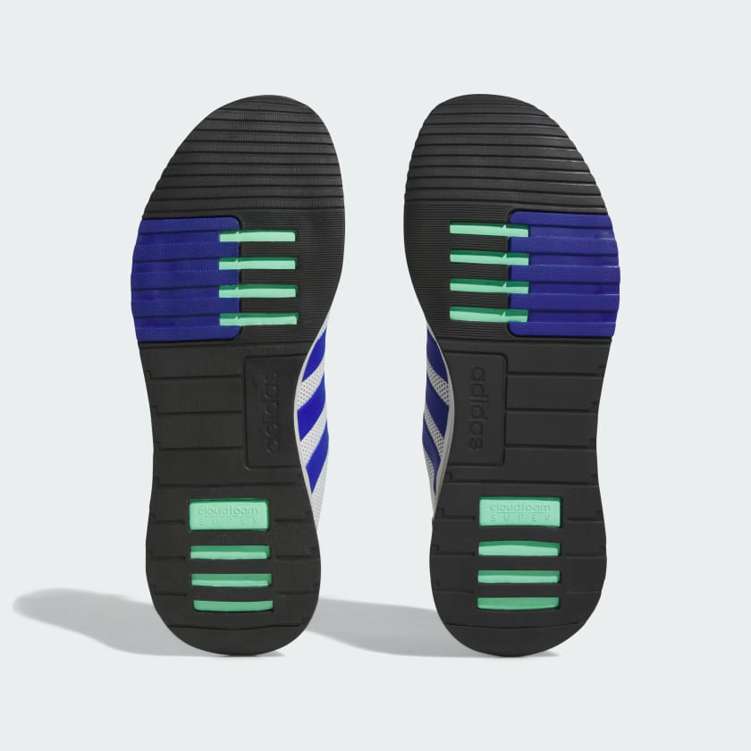 Adidas Racer TR21