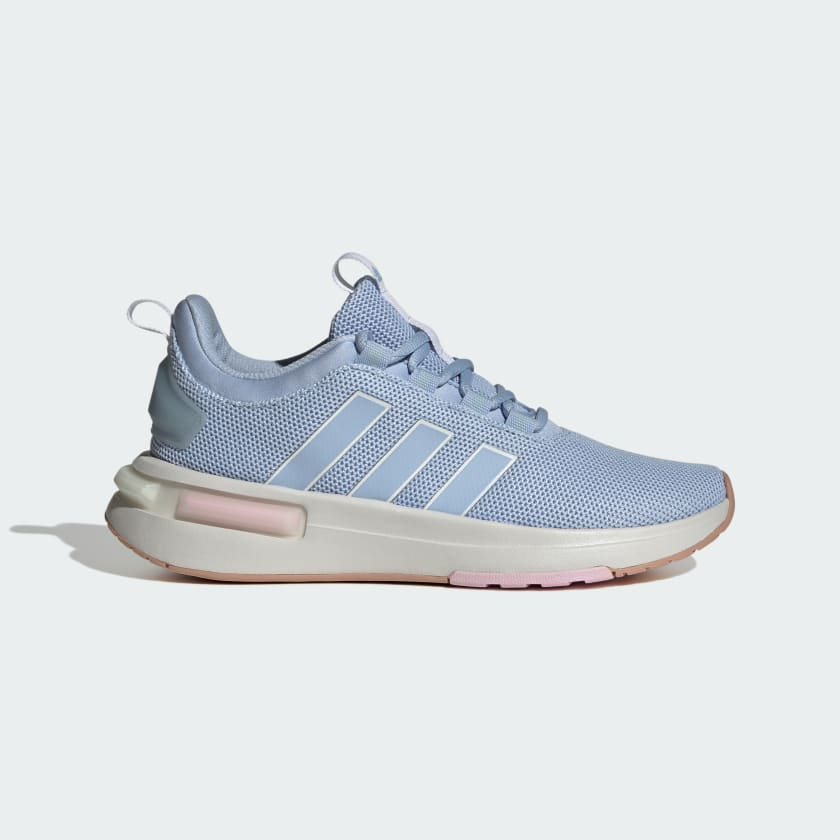 Adidas Racer TR23