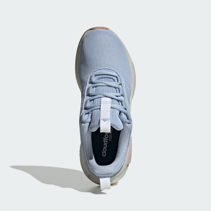 Adidas Racer TR23