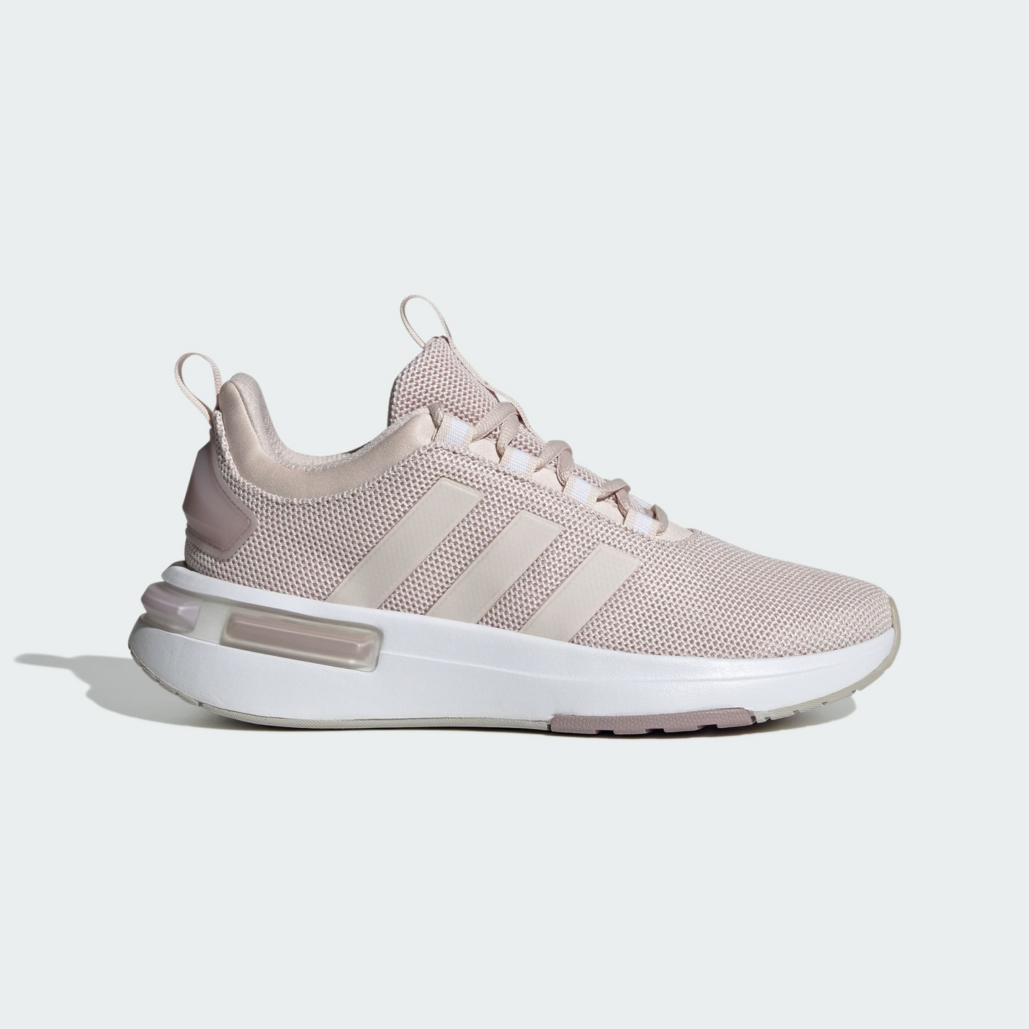 Adidas Racer TR23