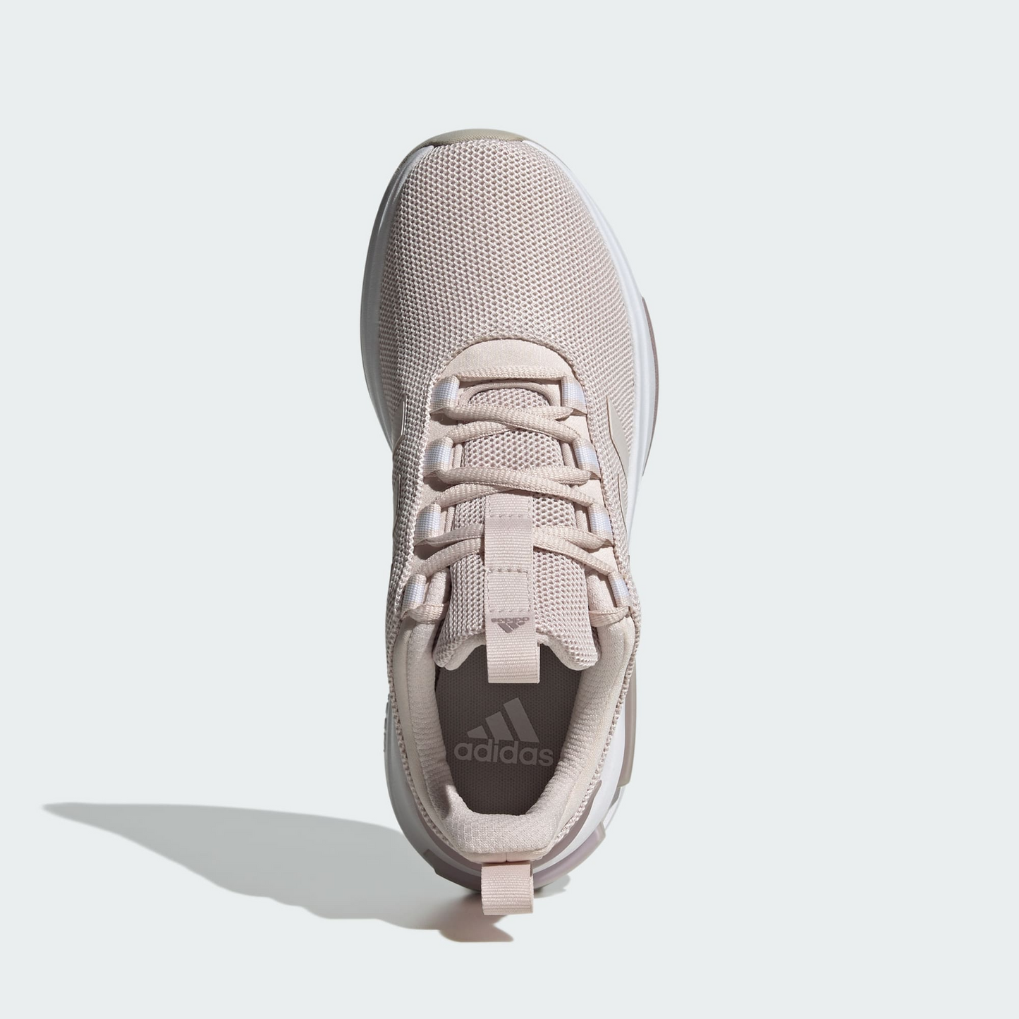 Adidas Racer TR23