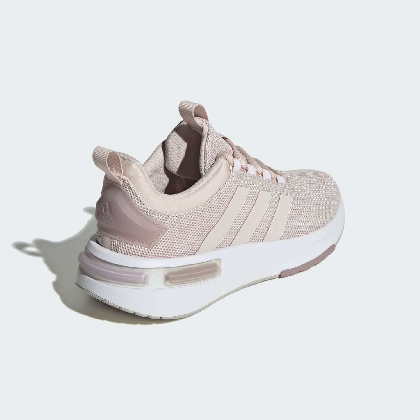 Adidas Racer TR23