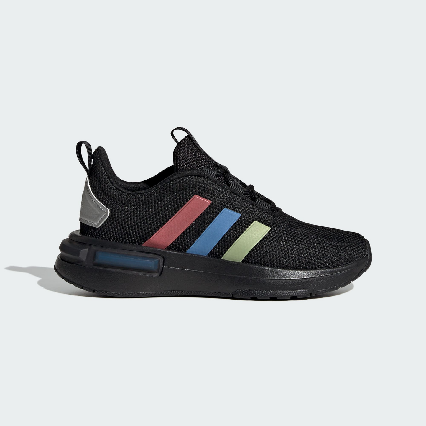 Adidas Racer TR23