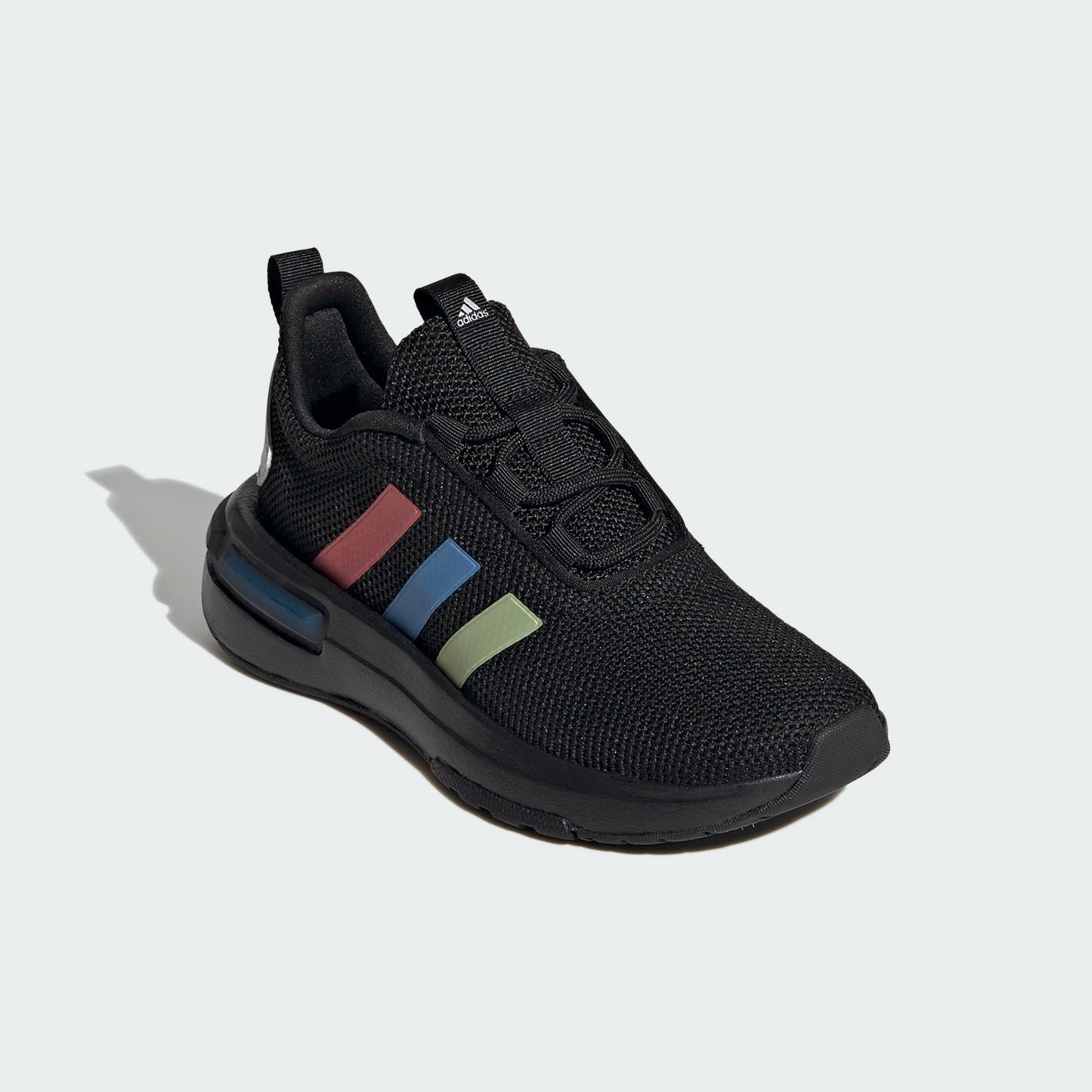 Adidas Racer TR23