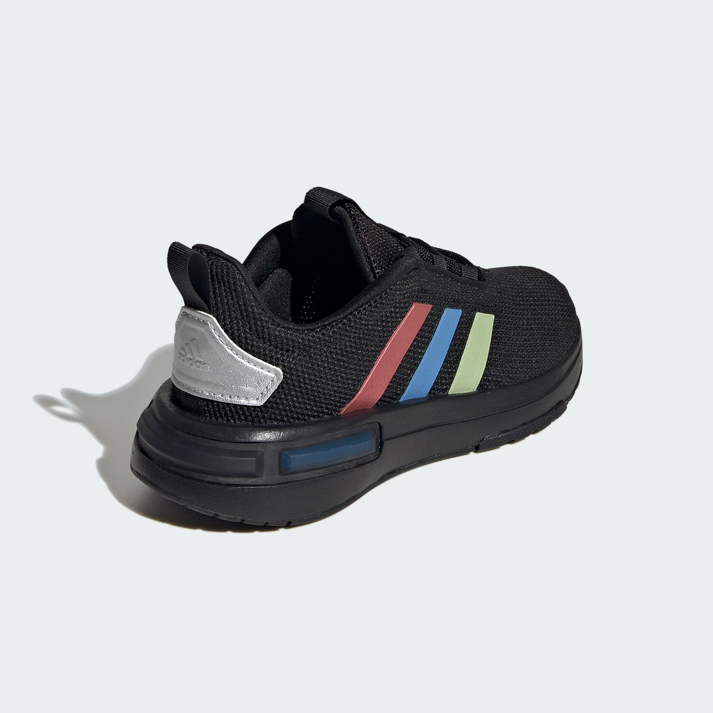 Adidas Racer TR23