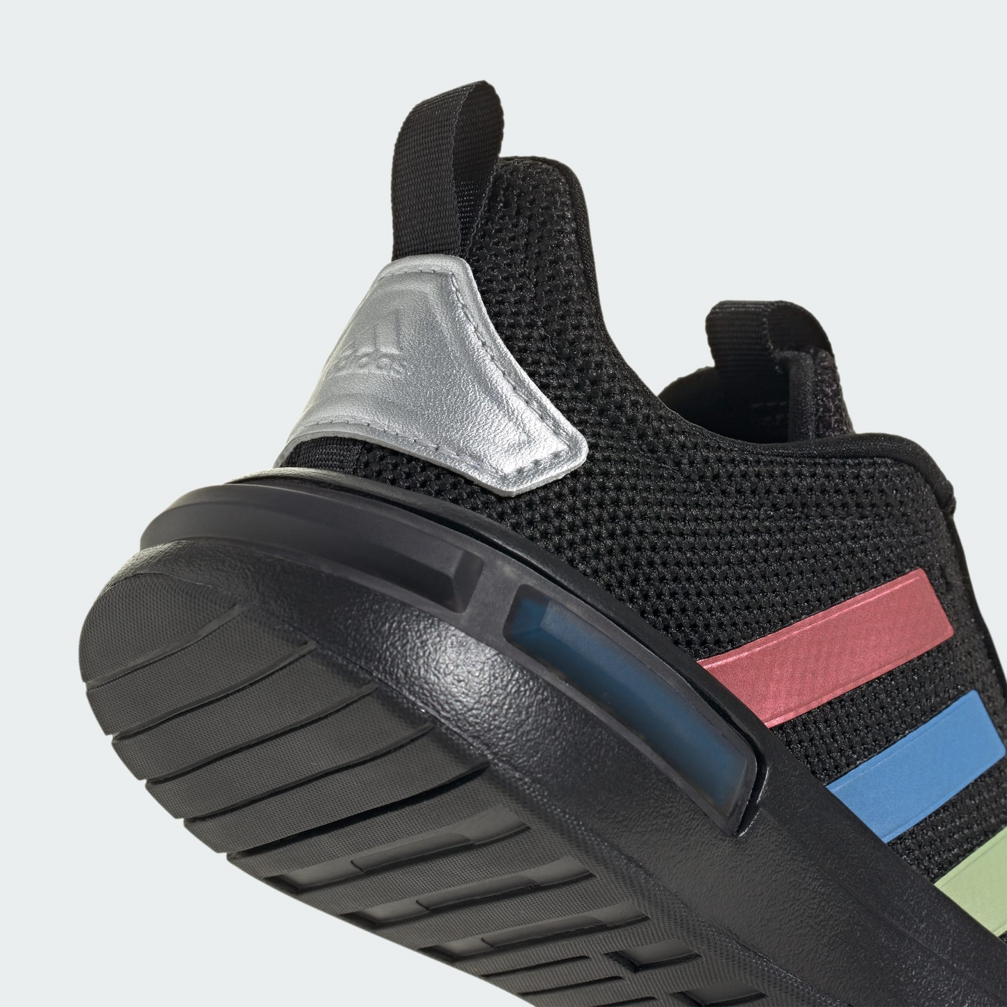 Adidas Racer TR23