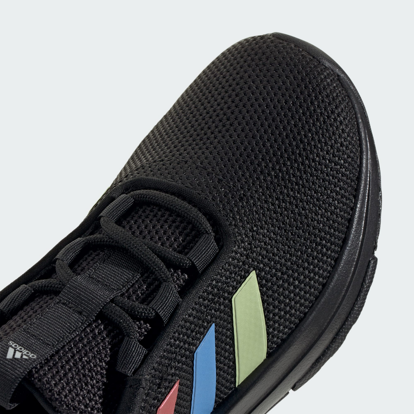 Adidas Racer TR23