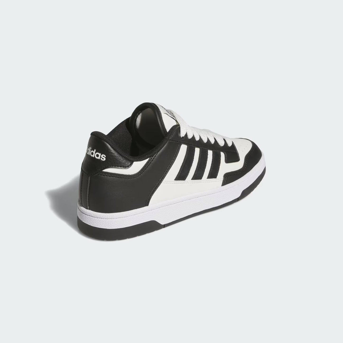 Adidas Rapid Court Low