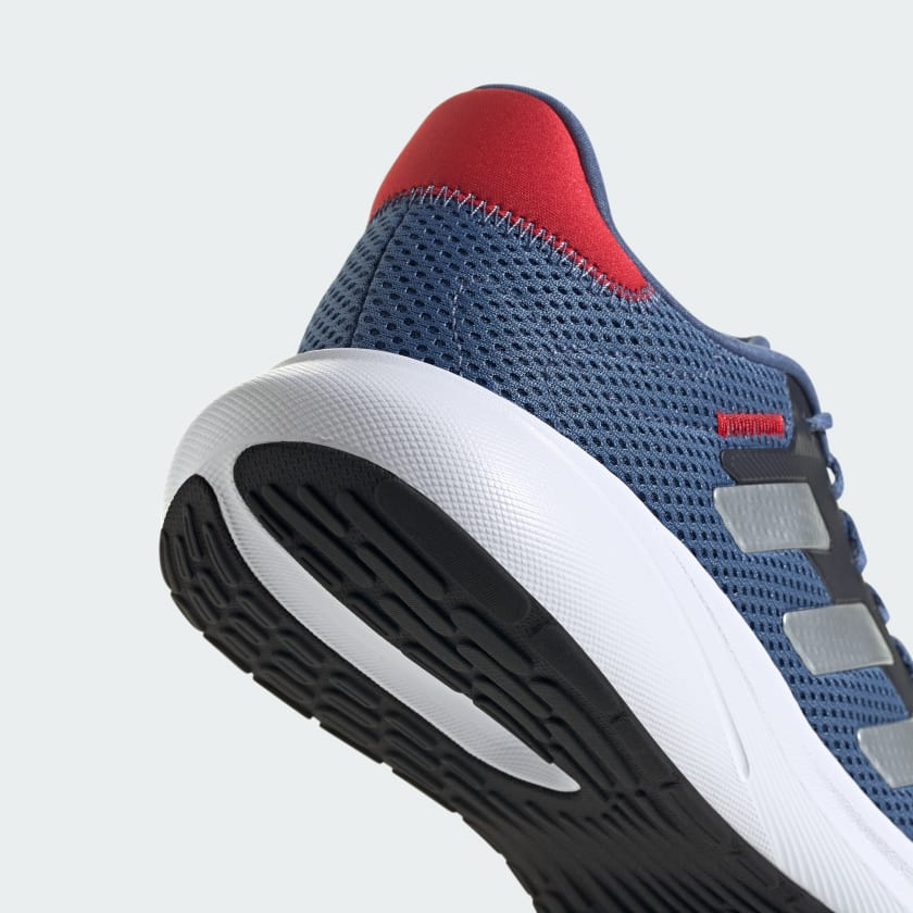 Adidas Response Runner