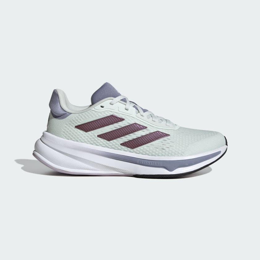 Adidas Response Super