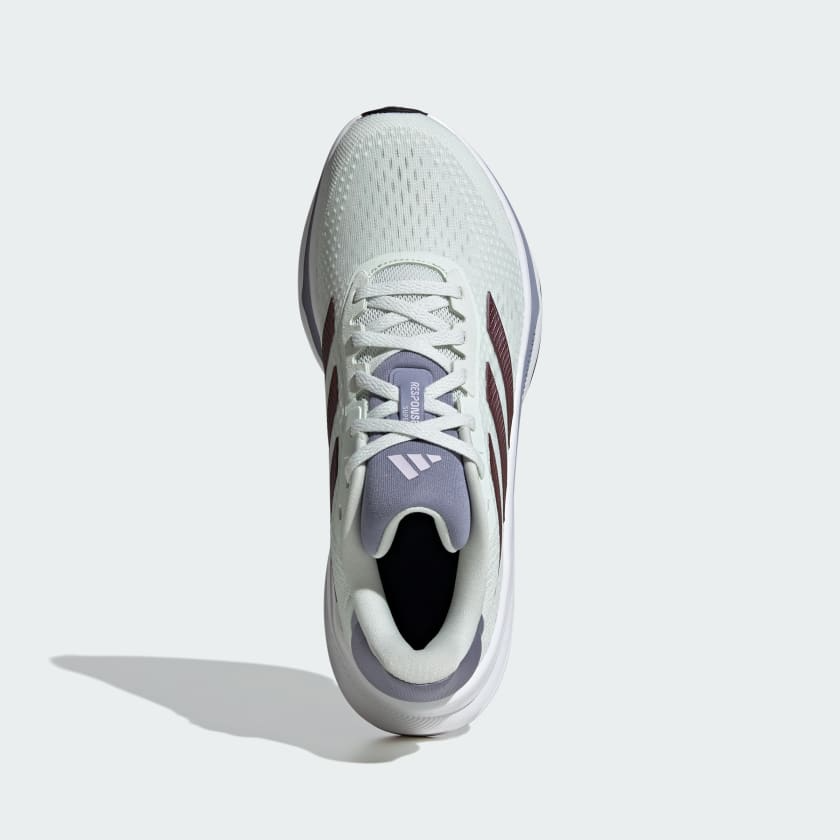 Adidas Response Super