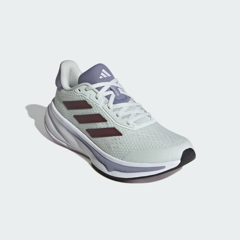 Adidas Response Super