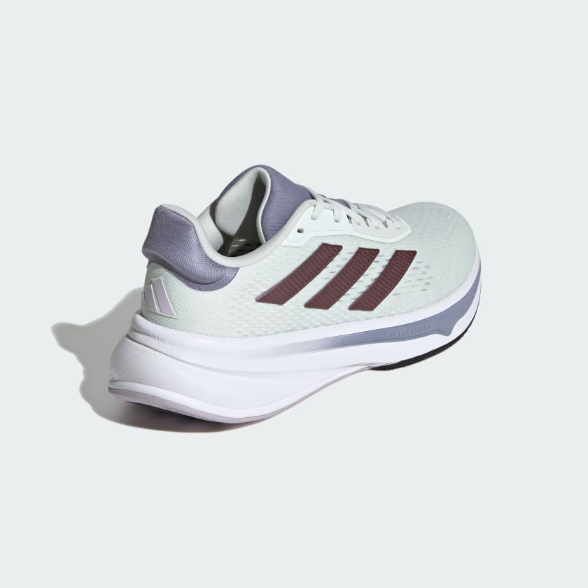 Adidas Response Super