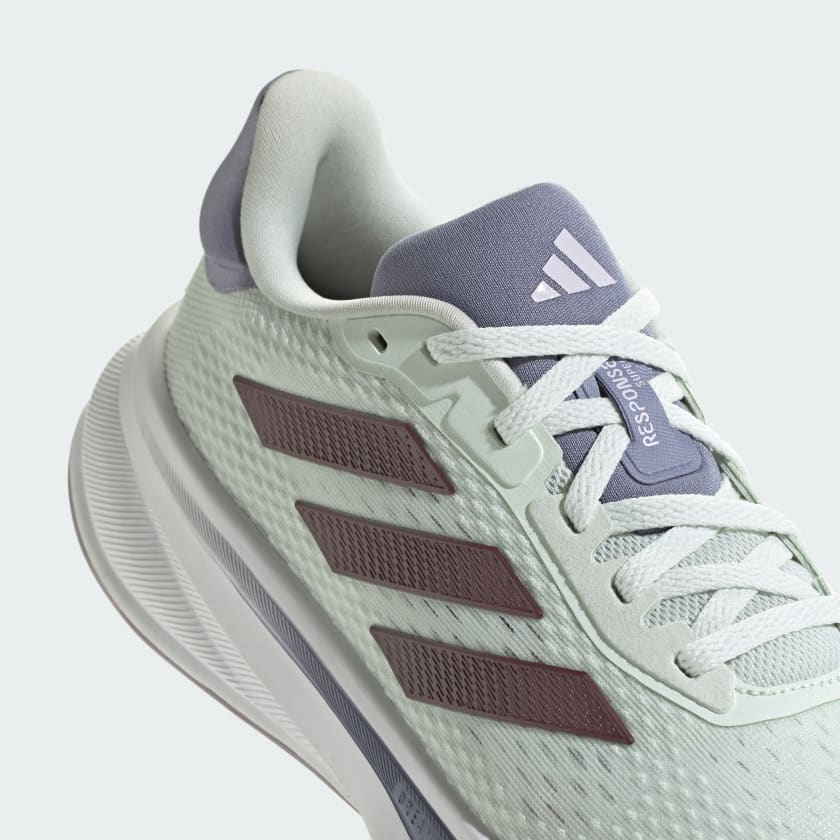 Adidas Response Super