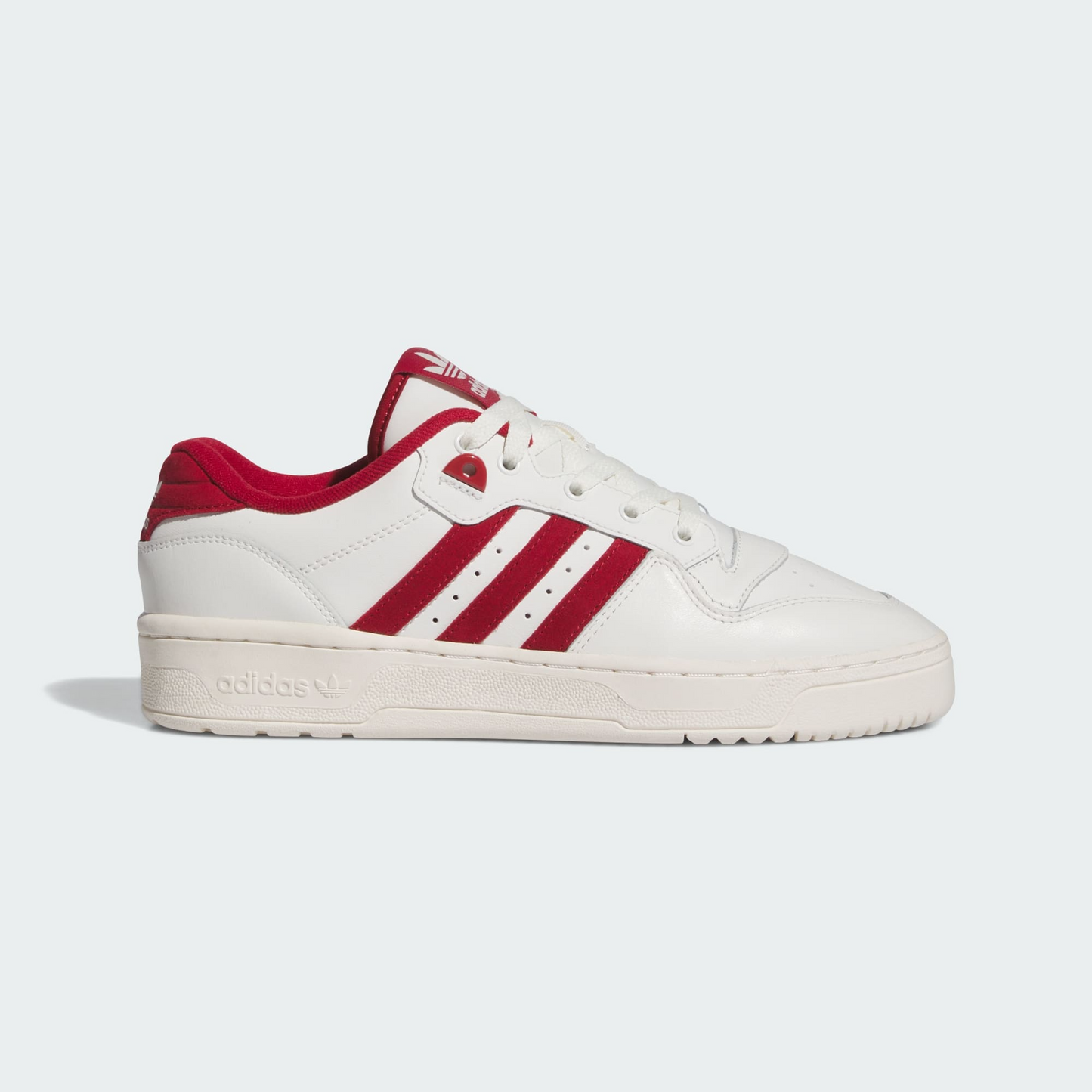 Adidas Rivalry Low