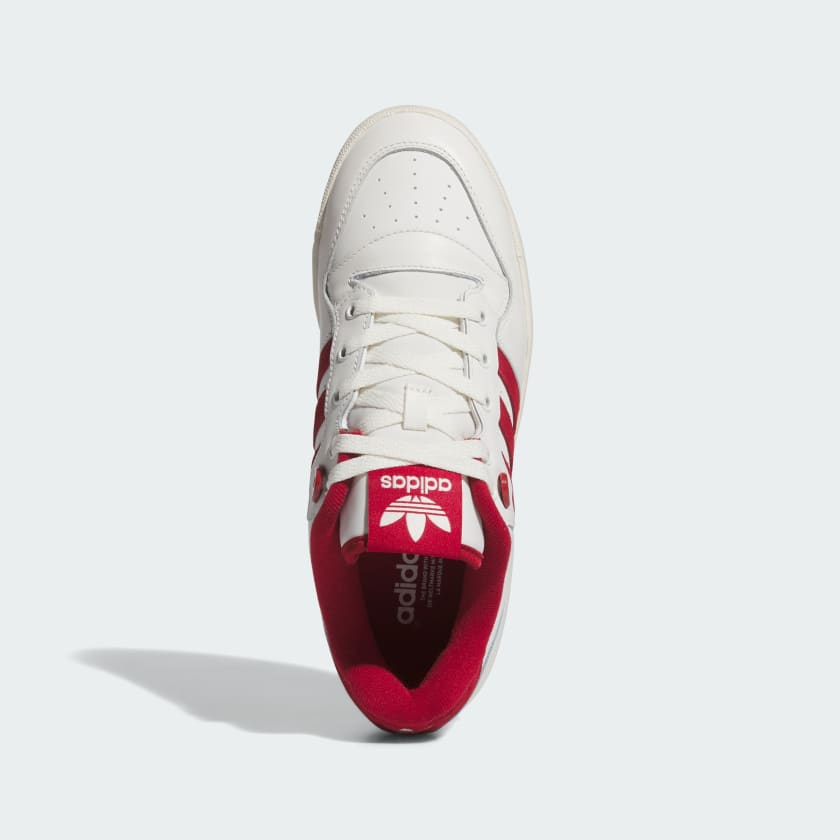 Adidas Rivalry Low