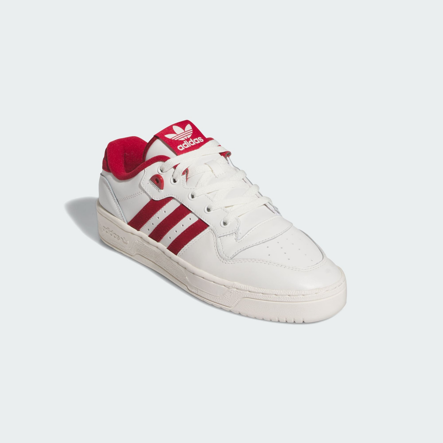 Adidas Rivalry Low