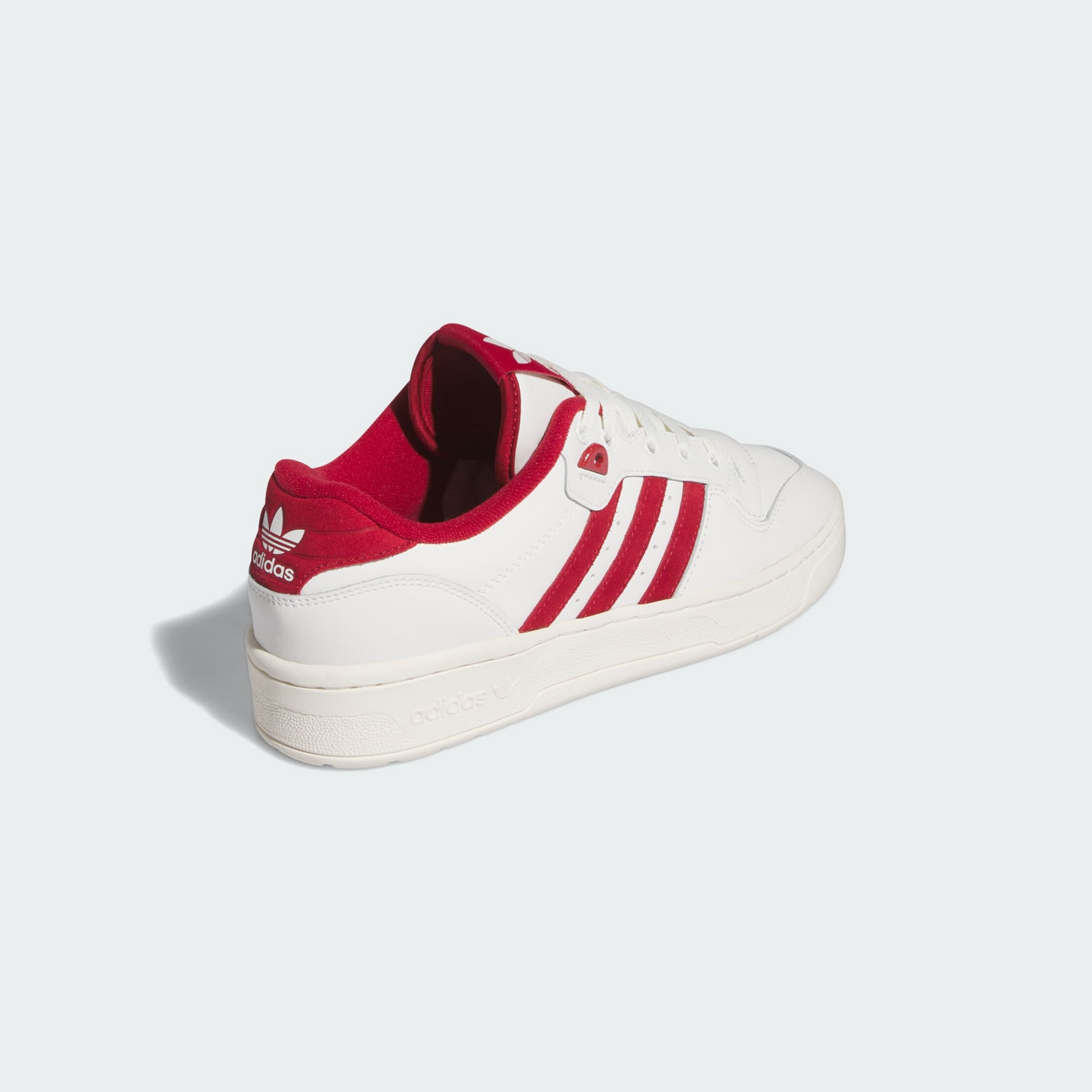 Adidas Rivalry Low
