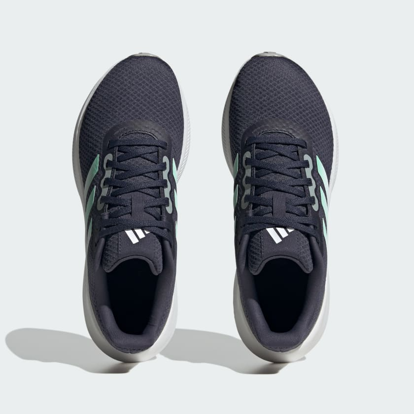 Adidas Runfalcon 2.0
