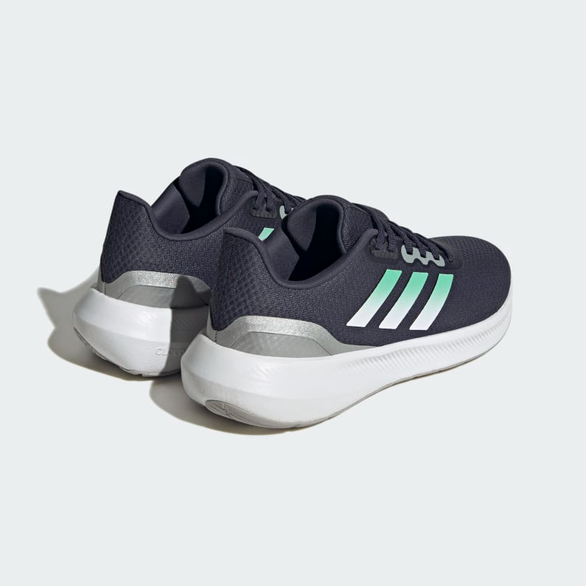 Adidas Runfalcon 2.0