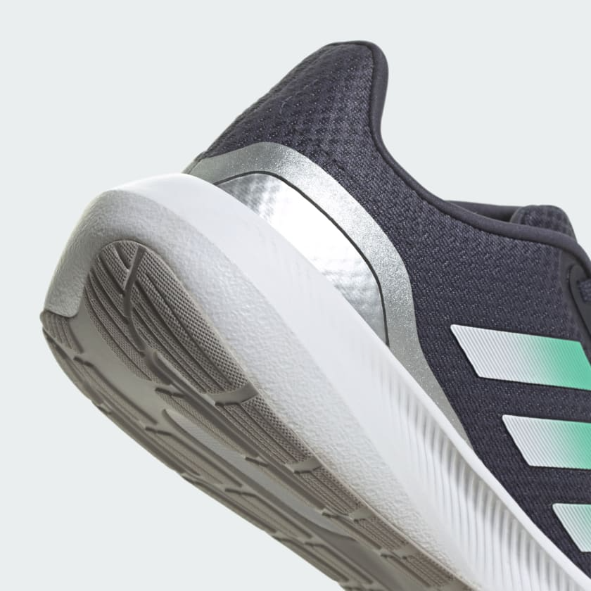 Adidas Runfalcon 2.0