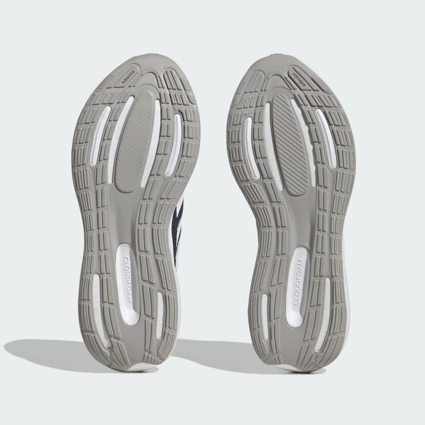 Adidas Runfalcon 2.0
