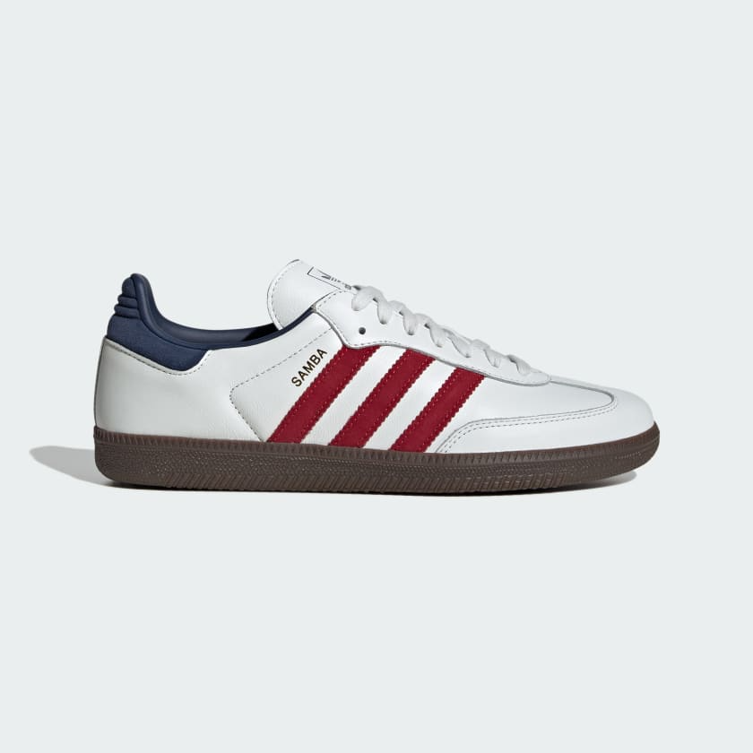 Adidas Samba OG
