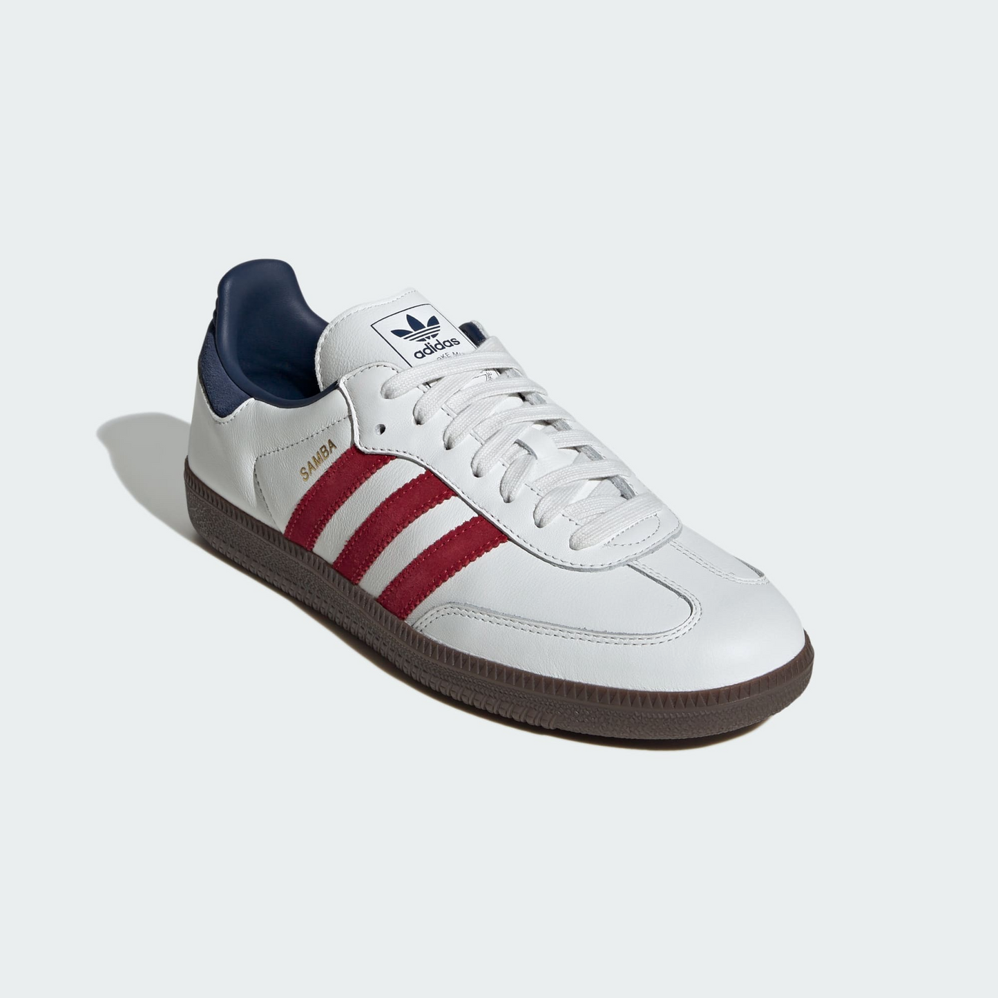Adidas Samba OG